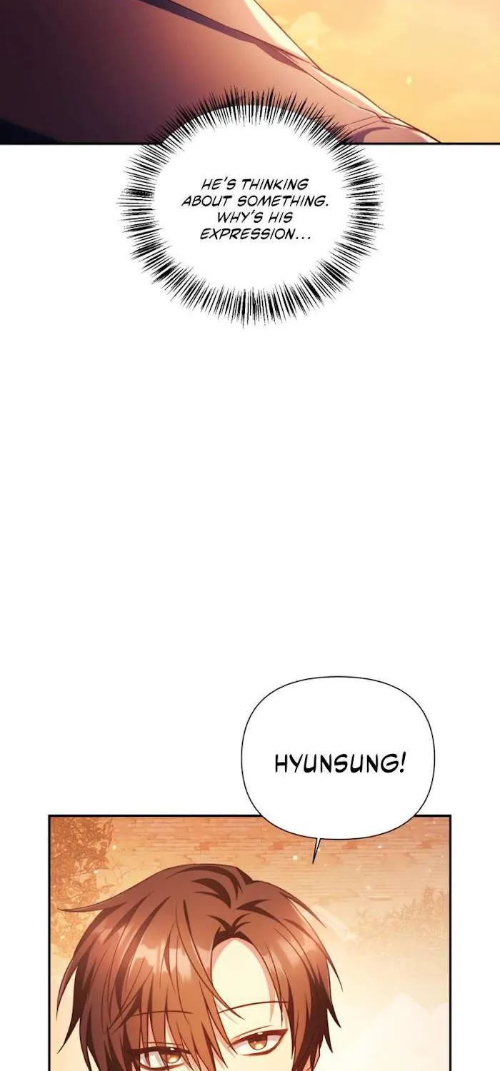 Read Regressor instructional manual chapter 27 image 106 on Lezhin