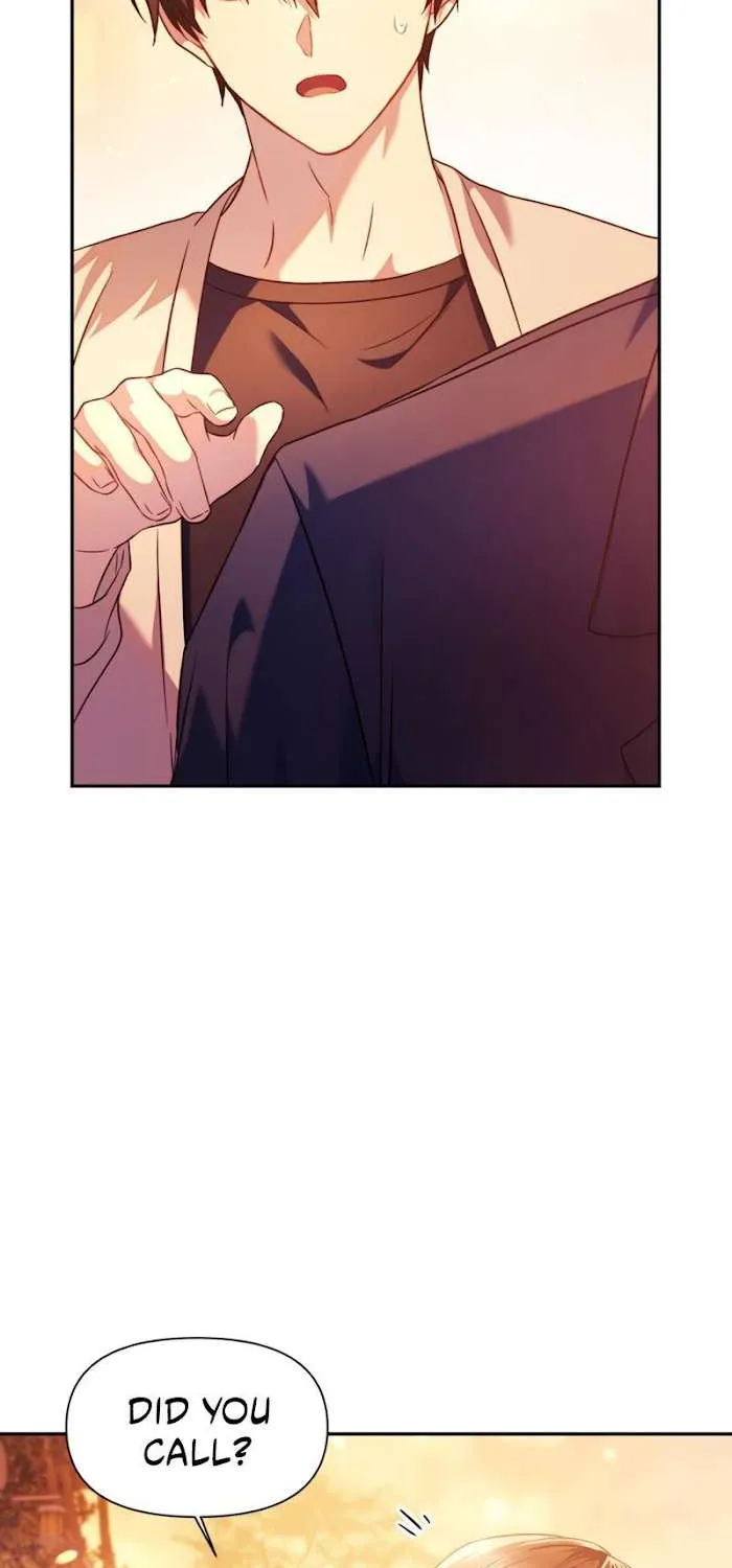Read Regressor instructional manual chapter 27 image 107 on Lezhin
