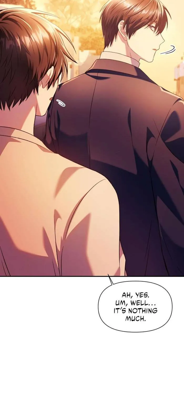 Read Regressor instructional manual chapter 27 image 108 on Lezhin