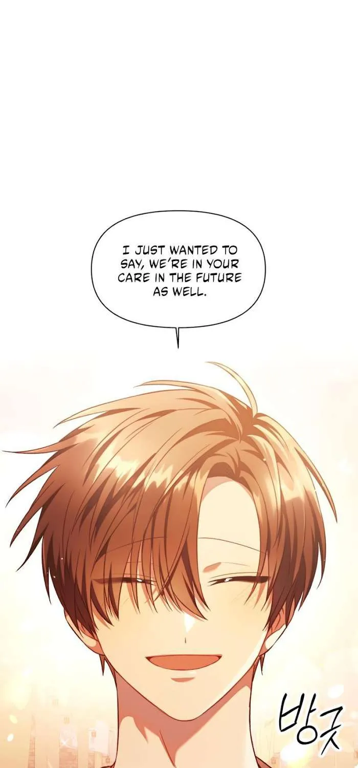 Read Regressor instructional manual chapter 27 image 109 on Lezhin