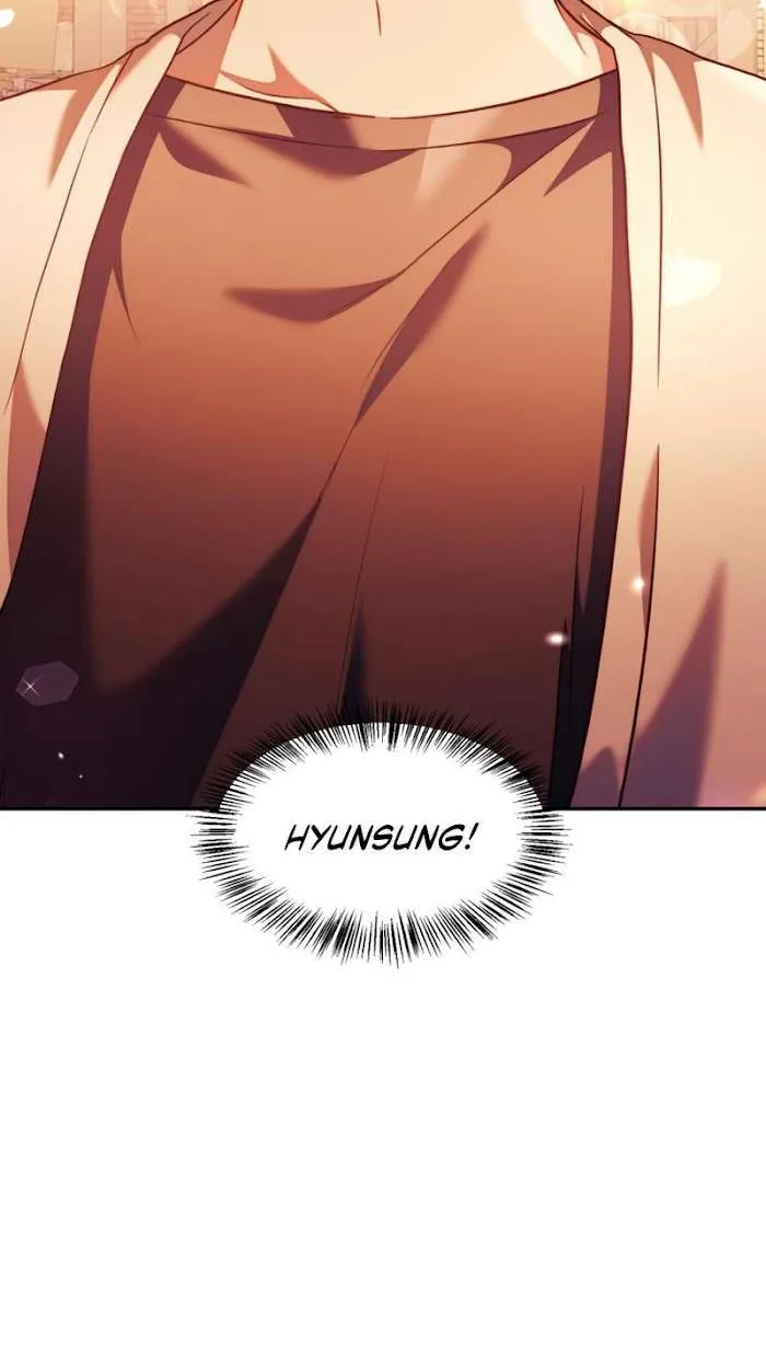 Read Regressor instructional manual chapter 27 image 110 on Lezhin