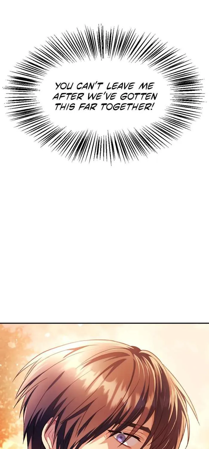 Read Regressor instructional manual chapter 27 image 111 on Lezhin