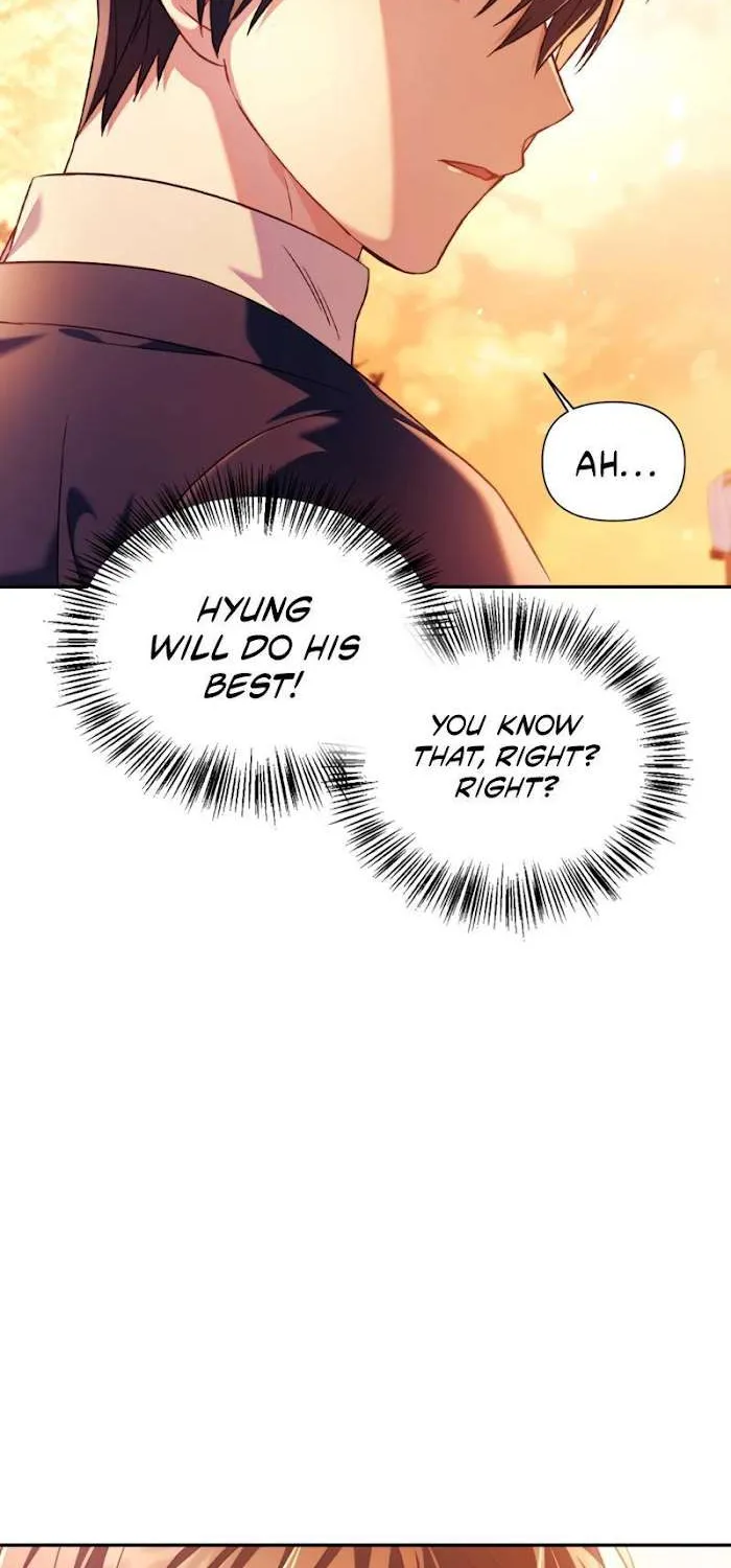 Read Regressor instructional manual chapter 27 image 112 on Lezhin