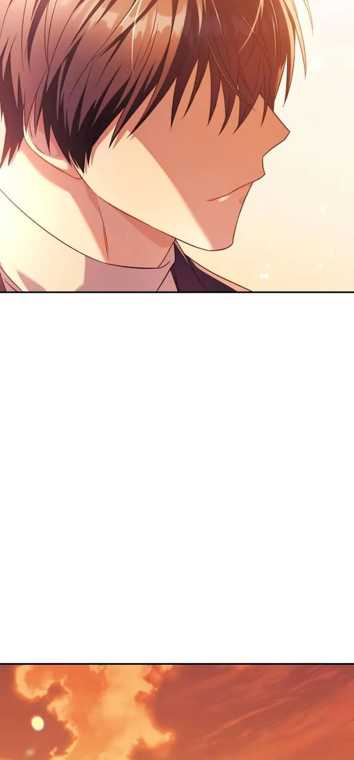 Read Regressor instructional manual chapter 27 image 113 on Lezhin