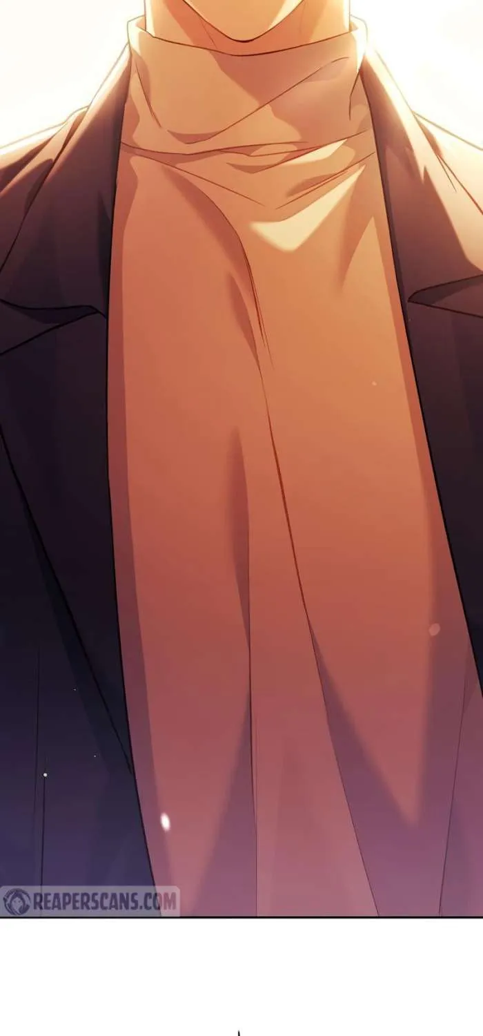 Read Regressor instructional manual chapter 27 image 115 on Lezhin
