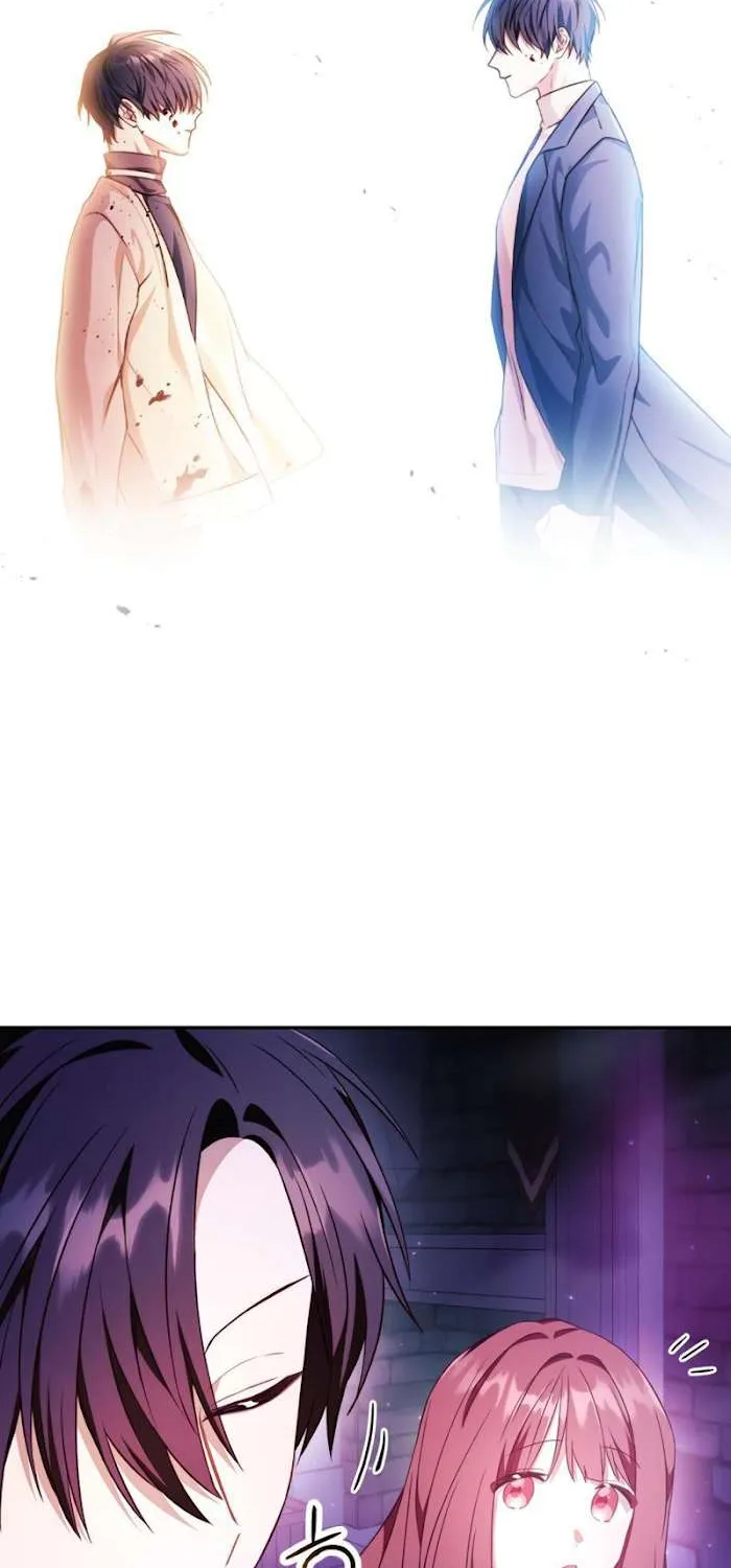 Read Regressor instructional manual chapter 27 image 13 on Lezhin