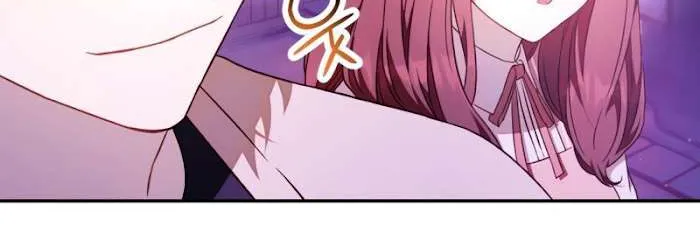 Read Regressor instructional manual chapter 27 image 14 on Lezhin