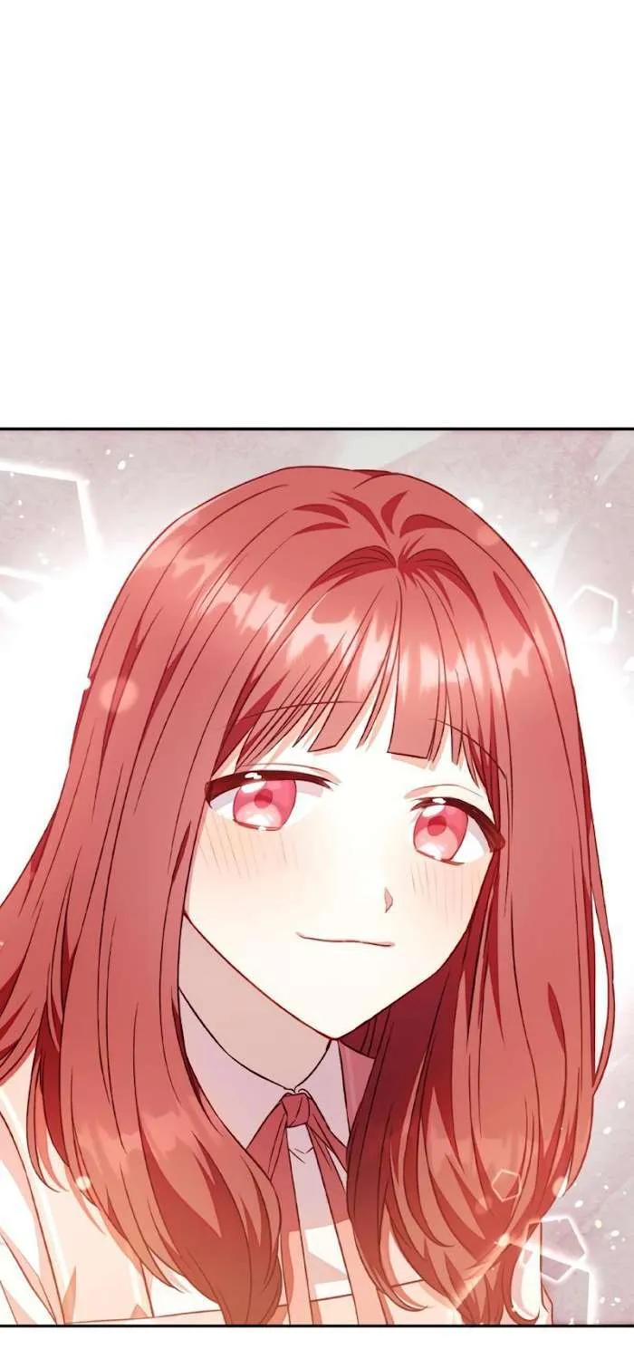 Read Regressor instructional manual chapter 27 image 15 on Lezhin