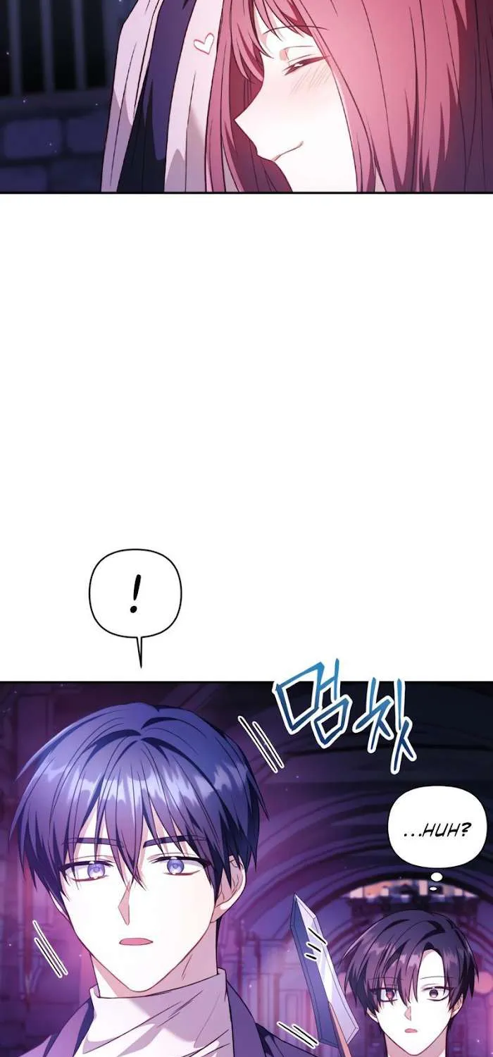 Read Regressor instructional manual chapter 27 image 17 on Lezhin