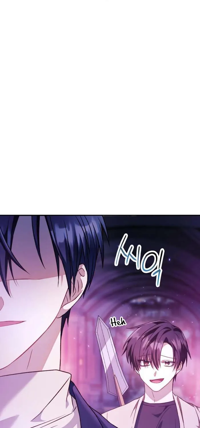 Read Regressor instructional manual chapter 27 image 20 on Lezhin