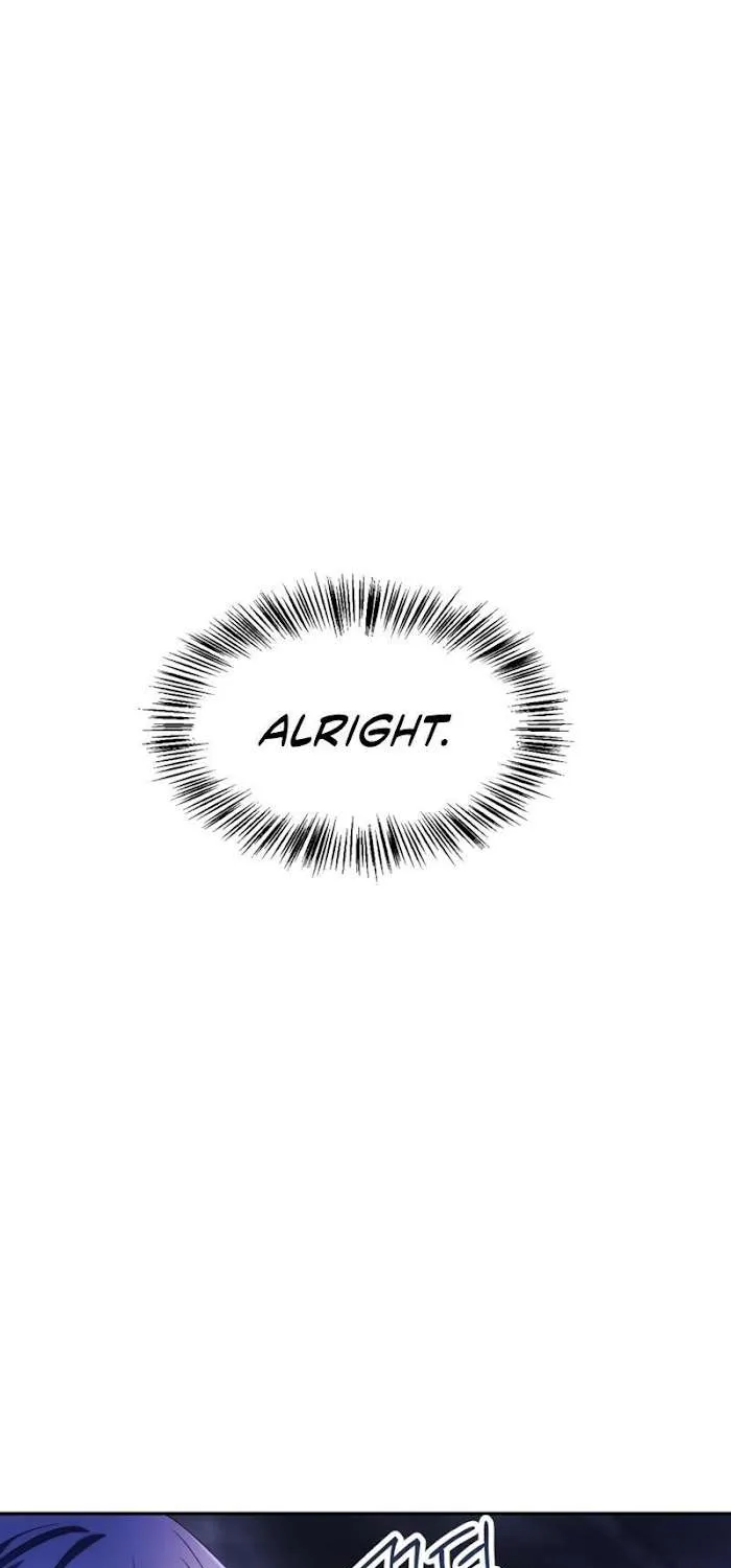 Read Regressor instructional manual chapter 27 image 22 on Lezhin