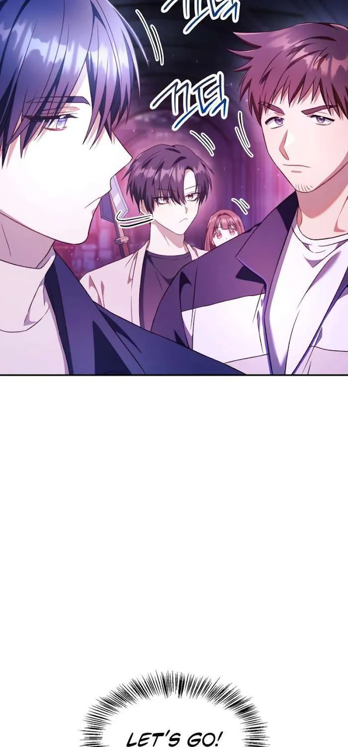 Read Regressor instructional manual chapter 27 image 23 on Lezhin