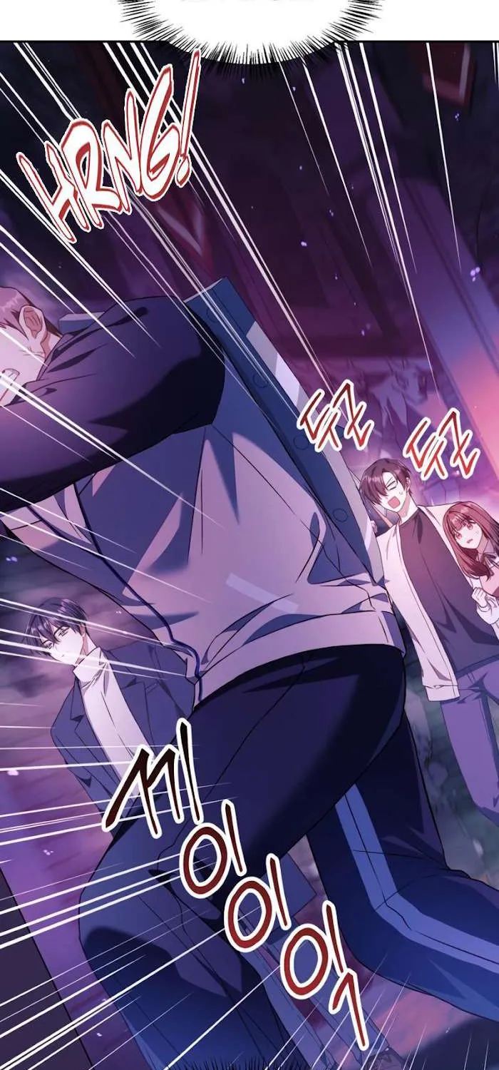 Read Regressor instructional manual chapter 27 image 24 on Lezhin