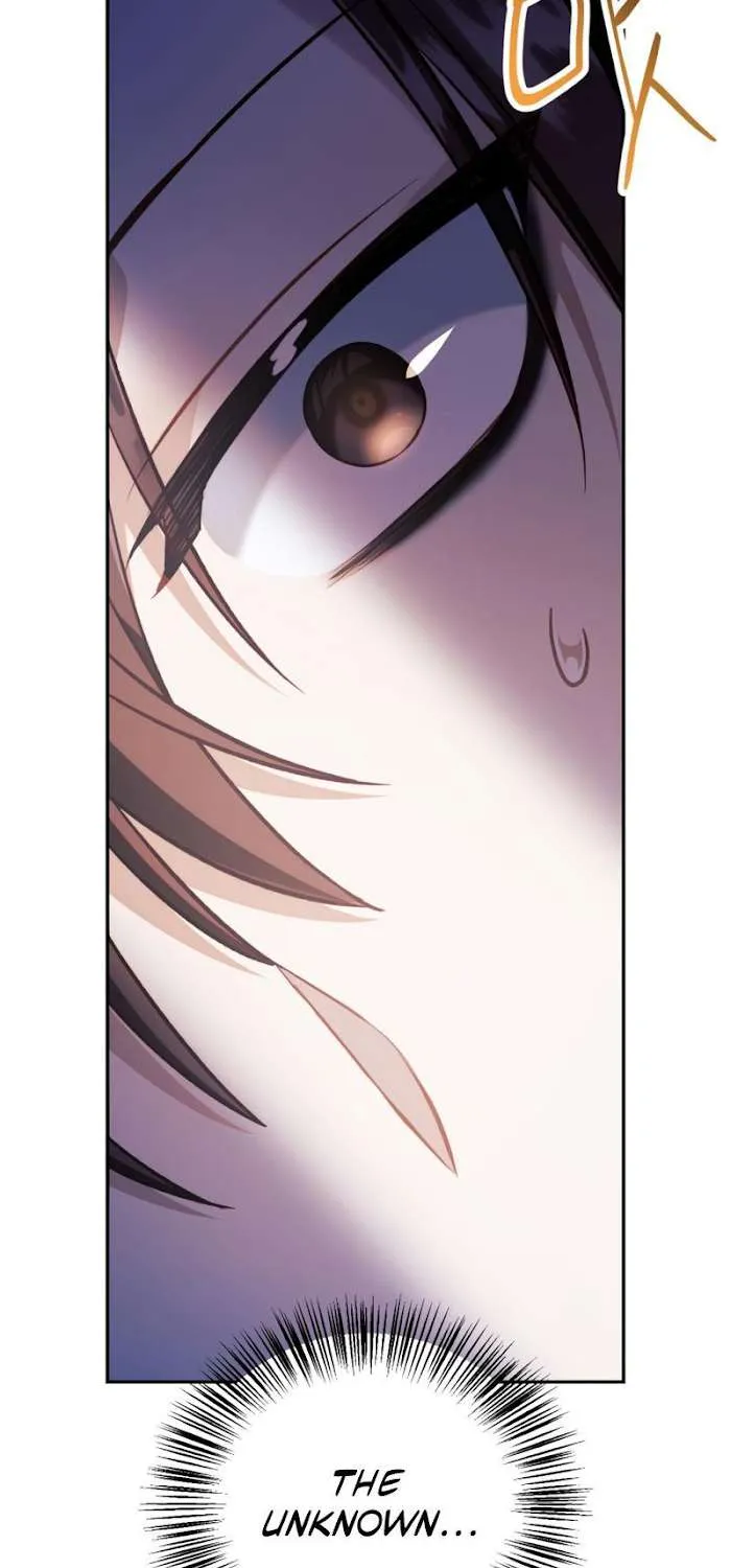 Read Regressor instructional manual chapter 27 image 26 on Lezhin