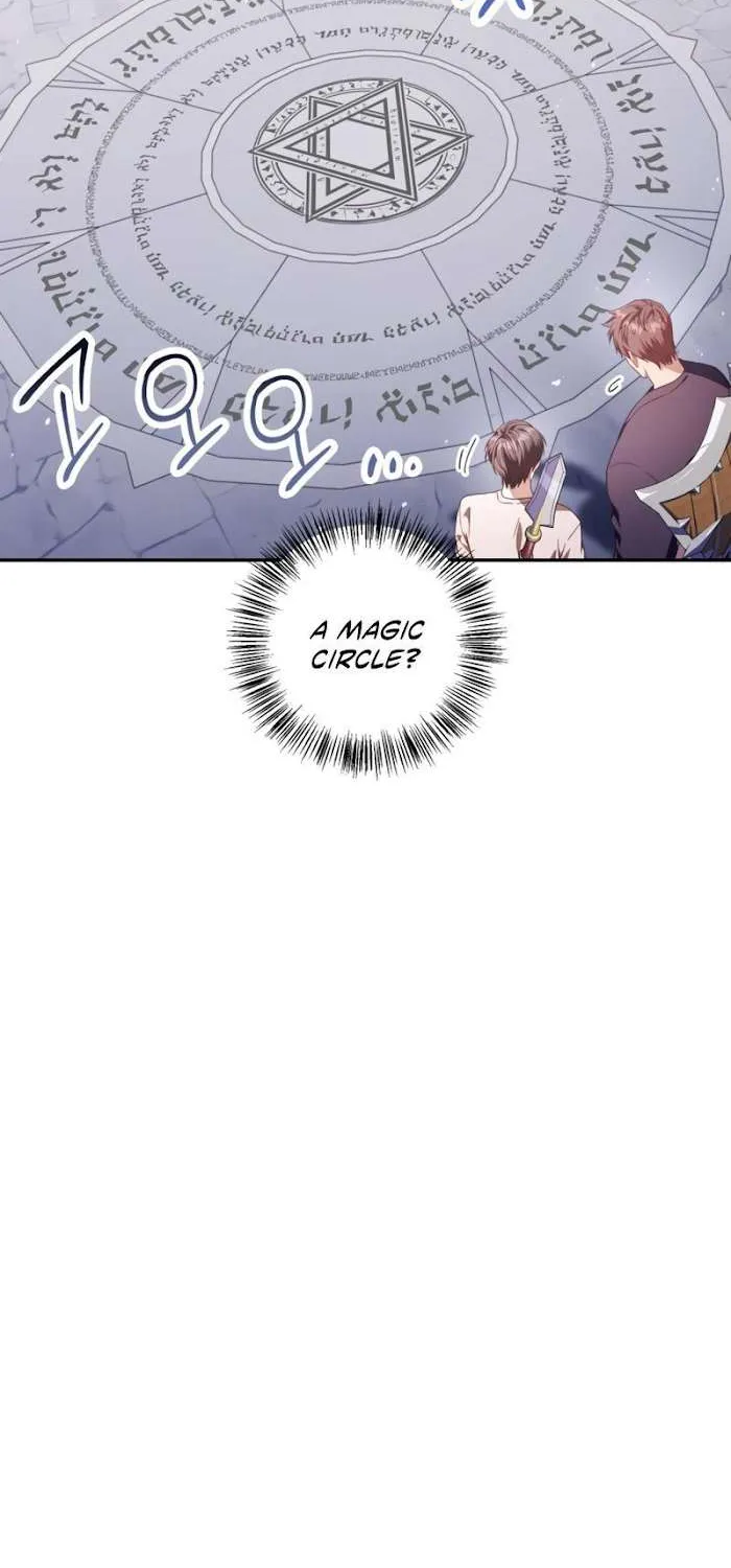 Read Regressor instructional manual chapter 27 image 31 on Lezhin