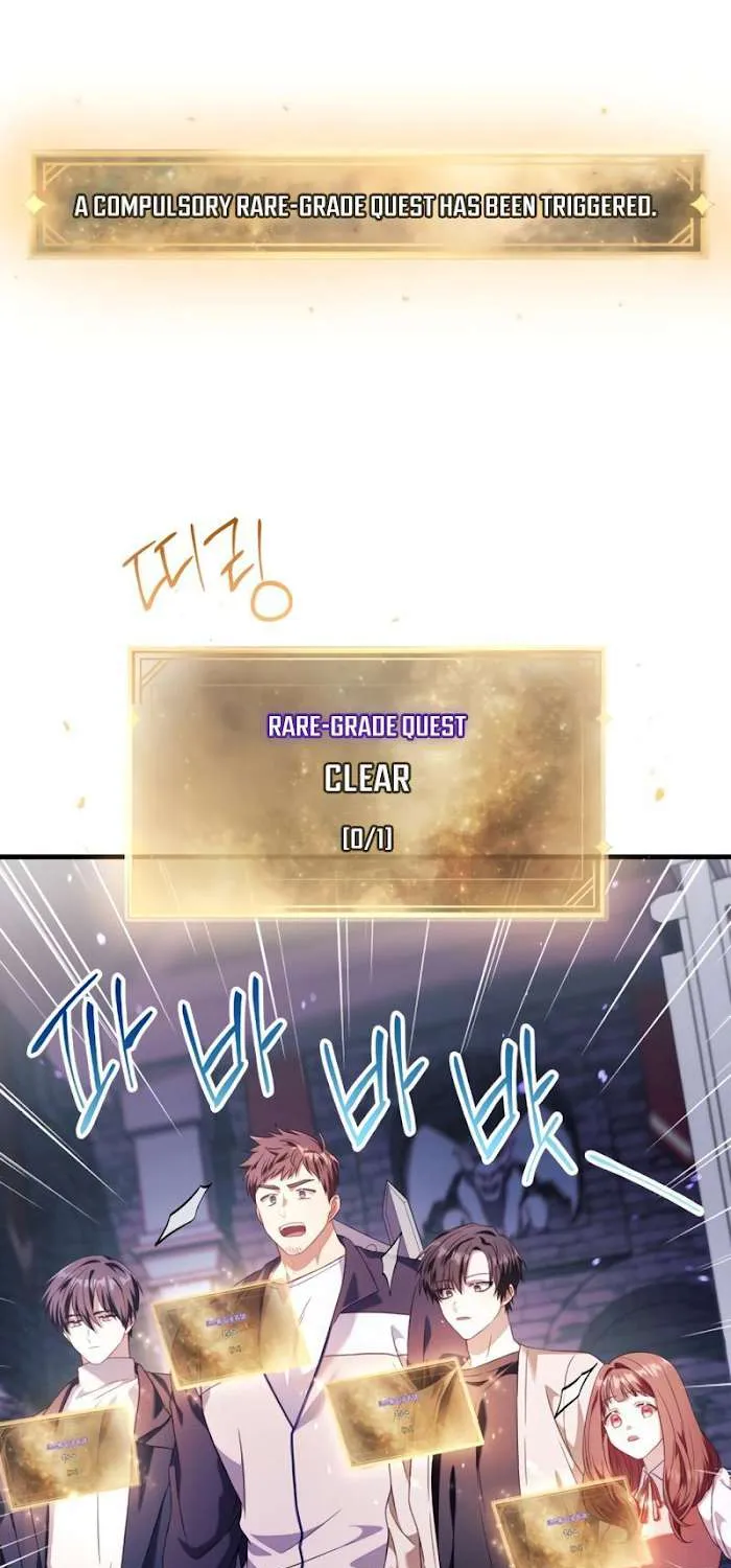 Read Regressor instructional manual chapter 27 image 32 on Lezhin