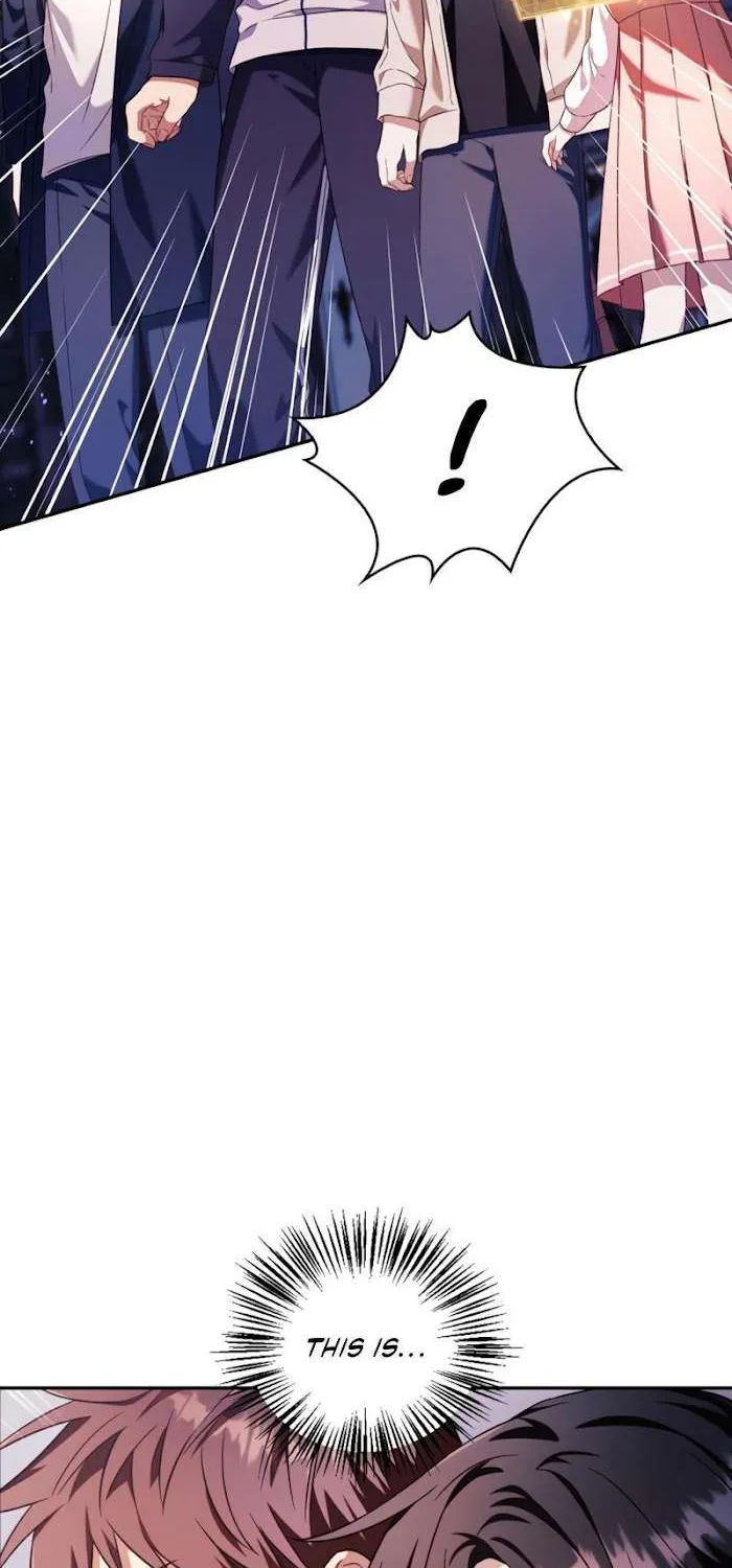 Read Regressor instructional manual chapter 27 image 33 on Lezhin