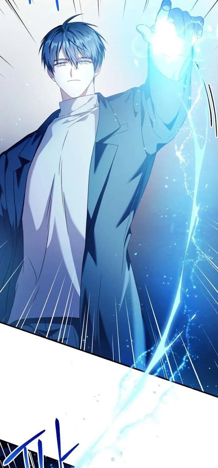 Read Regressor instructional manual chapter 27 image 40 on Lezhin