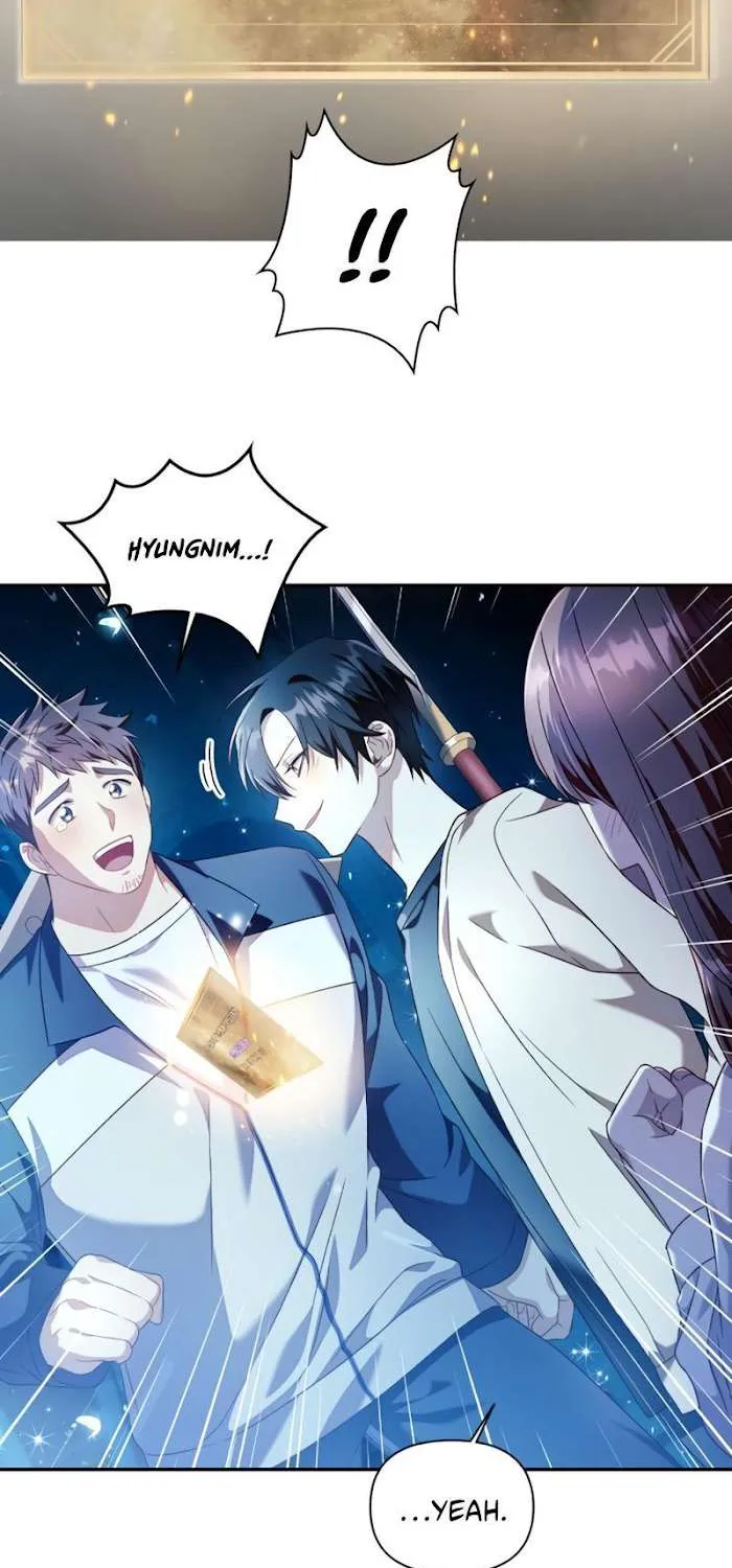Read Regressor instructional manual chapter 27 image 45 on Lezhin