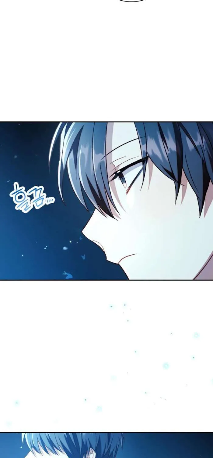 Read Regressor instructional manual chapter 27 image 46 on Lezhin