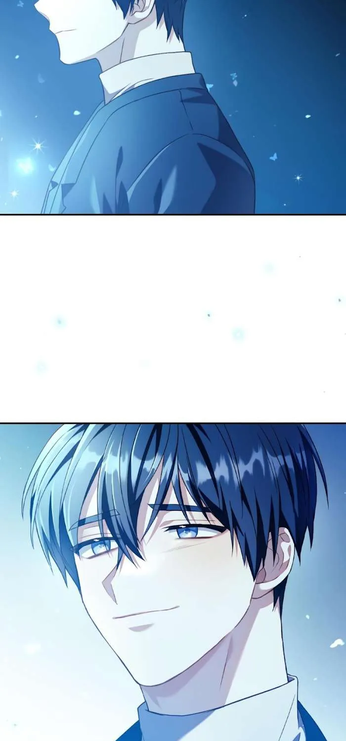 Read Regressor instructional manual chapter 27 image 47 on Lezhin