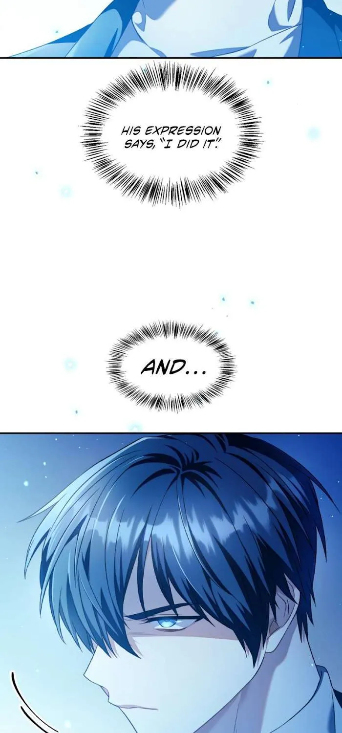 Read Regressor instructional manual chapter 27 image 48 on Lezhin