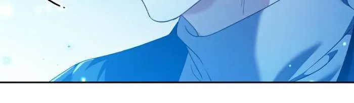 Read Regressor instructional manual chapter 27 image 49 on Lezhin