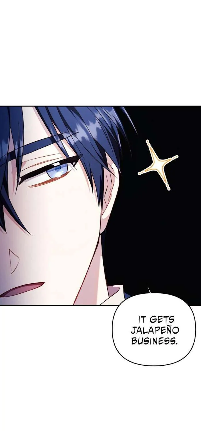 Read Regressor instructional manual chapter 27 image 5 on Lezhin