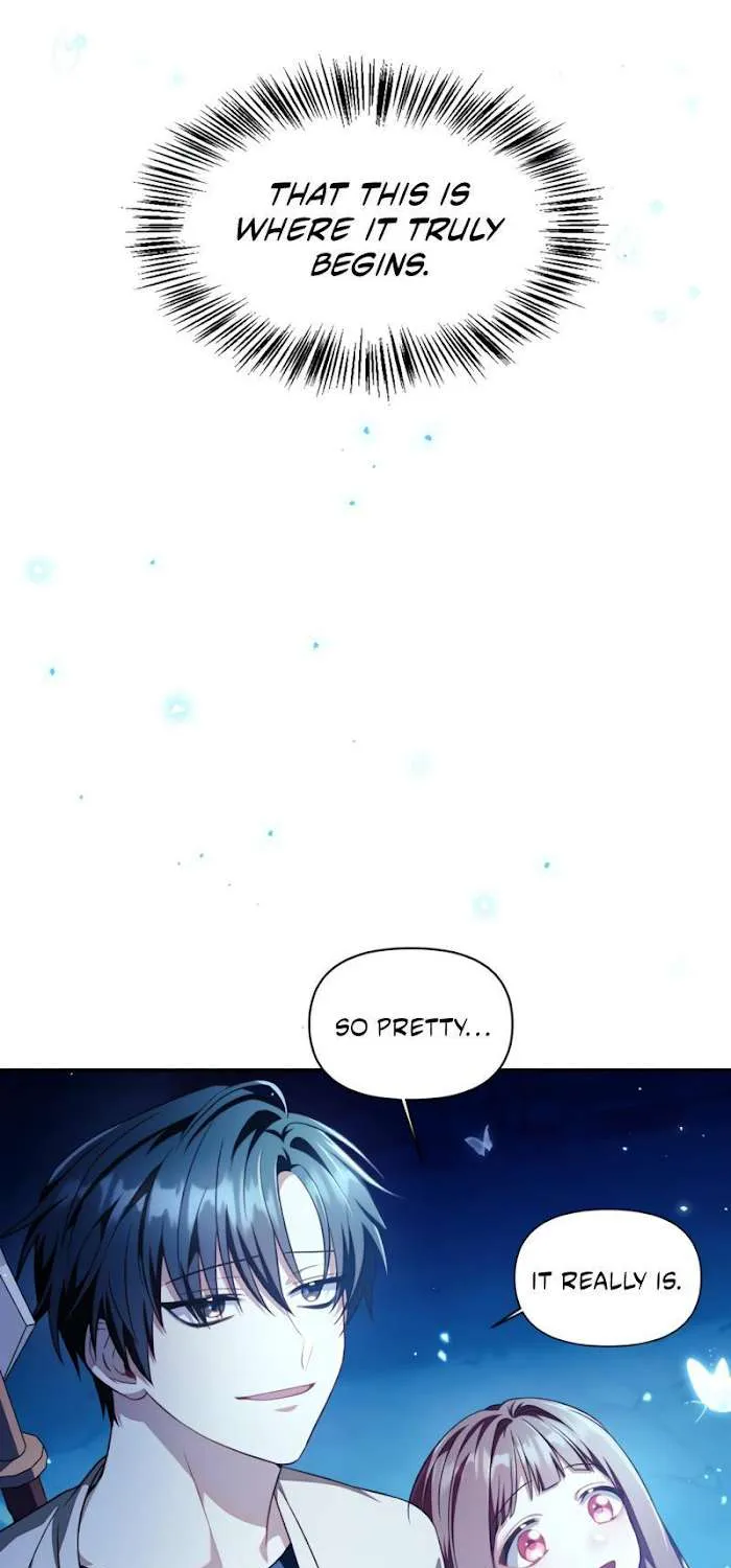 Read Regressor instructional manual chapter 27 image 50 on Lezhin