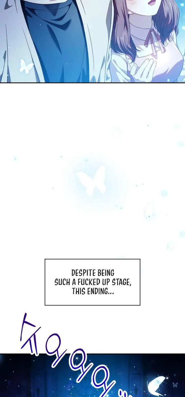Read Regressor instructional manual chapter 27 image 51 on Lezhin