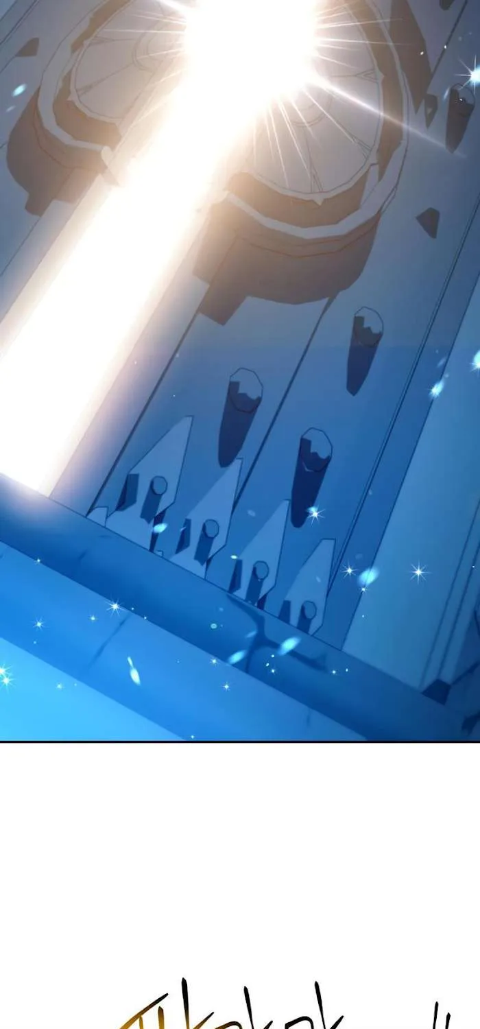 Read Regressor instructional manual chapter 27 image 54 on Lezhin