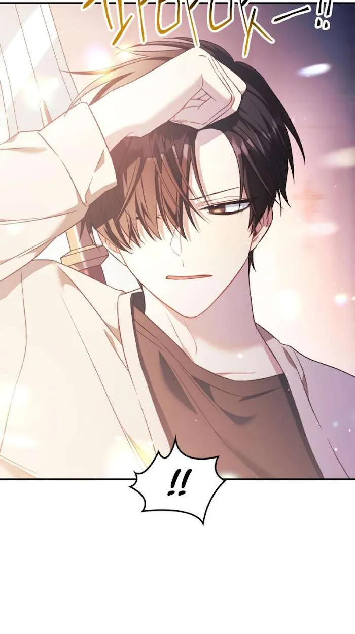 Read Regressor instructional manual chapter 27 image 55 on Lezhin