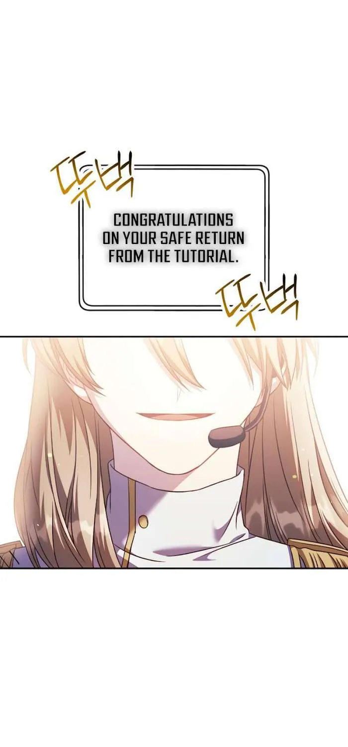 Read Regressor instructional manual chapter 27 image 56 on Lezhin