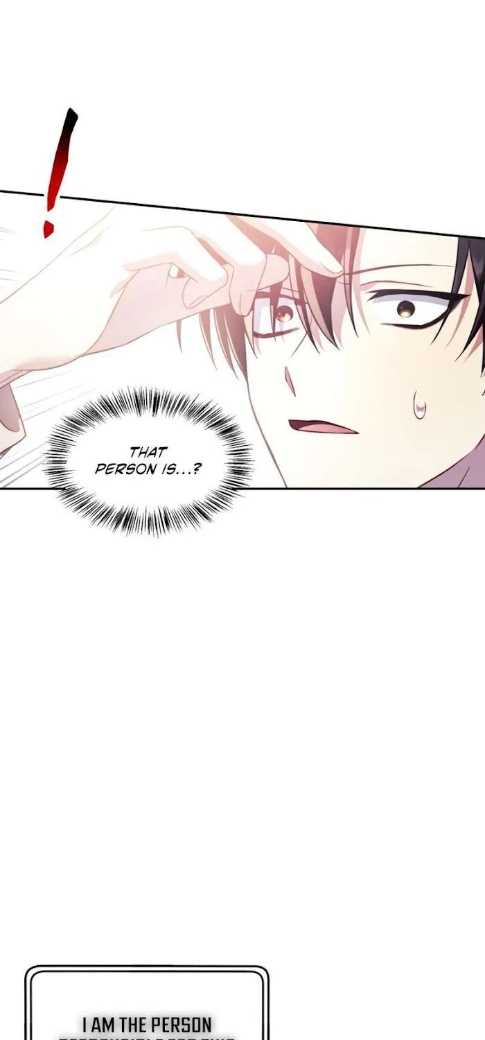 Read Regressor instructional manual chapter 27 image 57 on Lezhin
