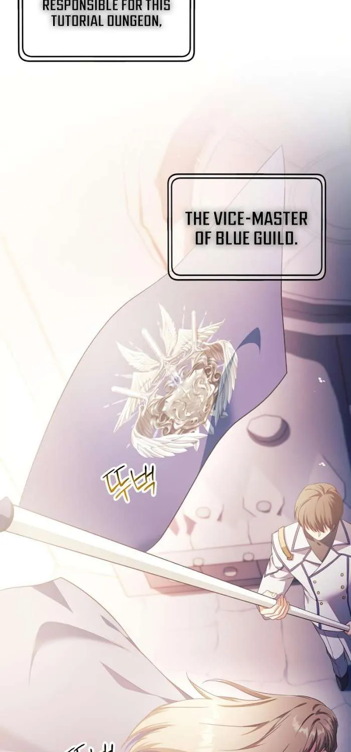 Read Regressor instructional manual chapter 27 image 58 on Lezhin