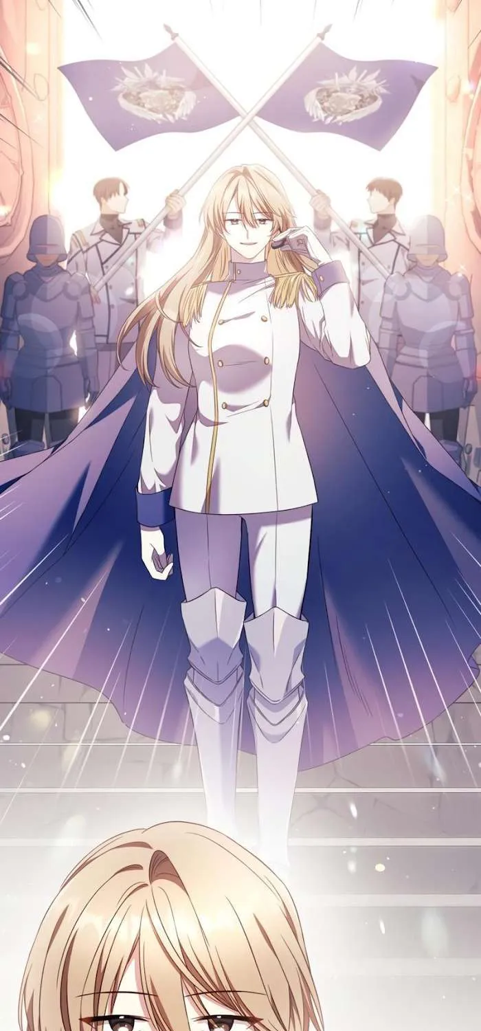 Read Regressor instructional manual chapter 27 image 60 on Lezhin