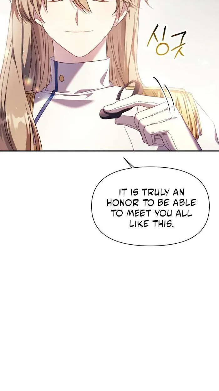 Read Regressor instructional manual chapter 27 image 61 on Lezhin