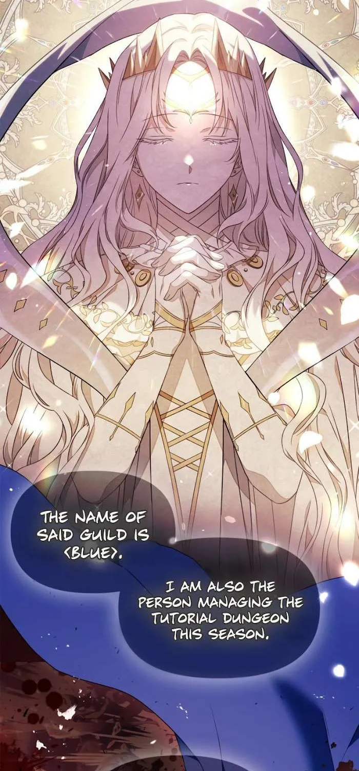 Read Regressor instructional manual chapter 27 image 65 on Lezhin