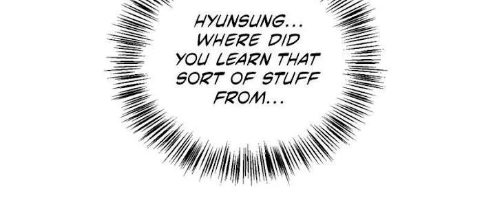 Read Regressor instructional manual chapter 27 image 7 on Lezhin