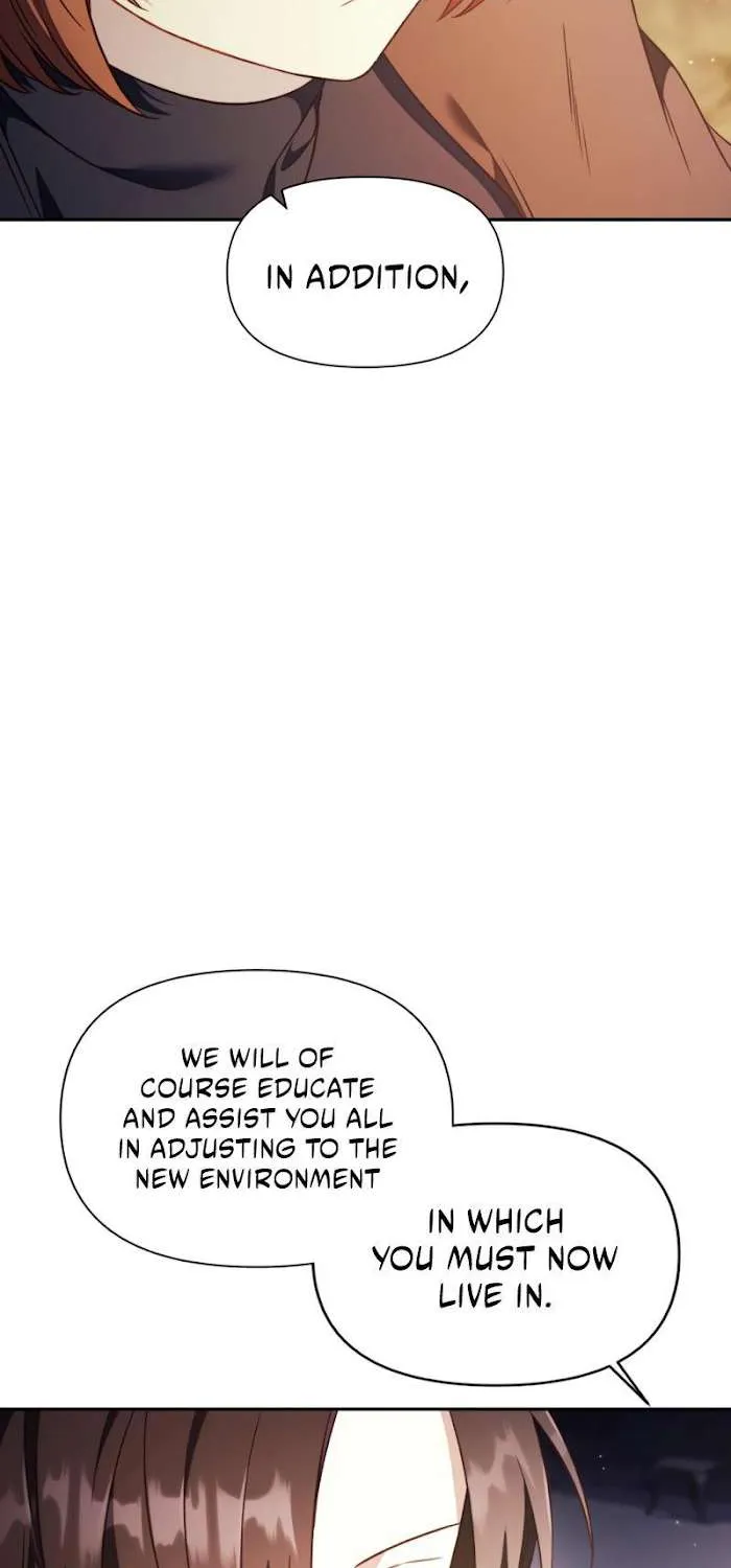 Read Regressor instructional manual chapter 27 image 71 on Lezhin
