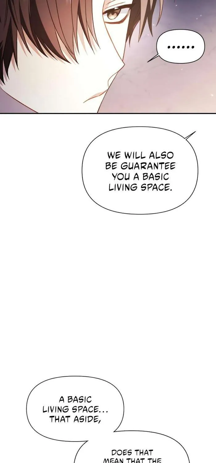 Read Regressor instructional manual chapter 27 image 72 on Lezhin