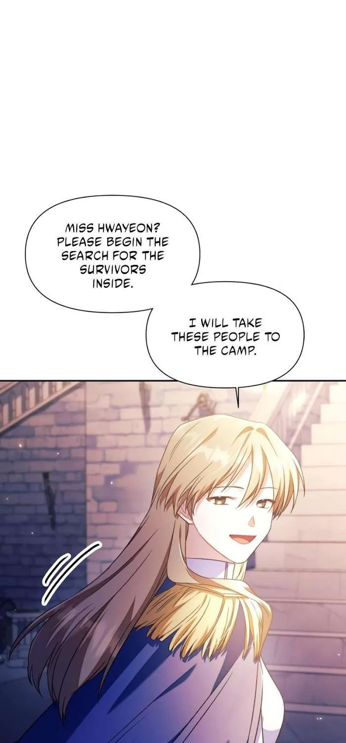 Read Regressor instructional manual chapter 27 image 76 on Lezhin