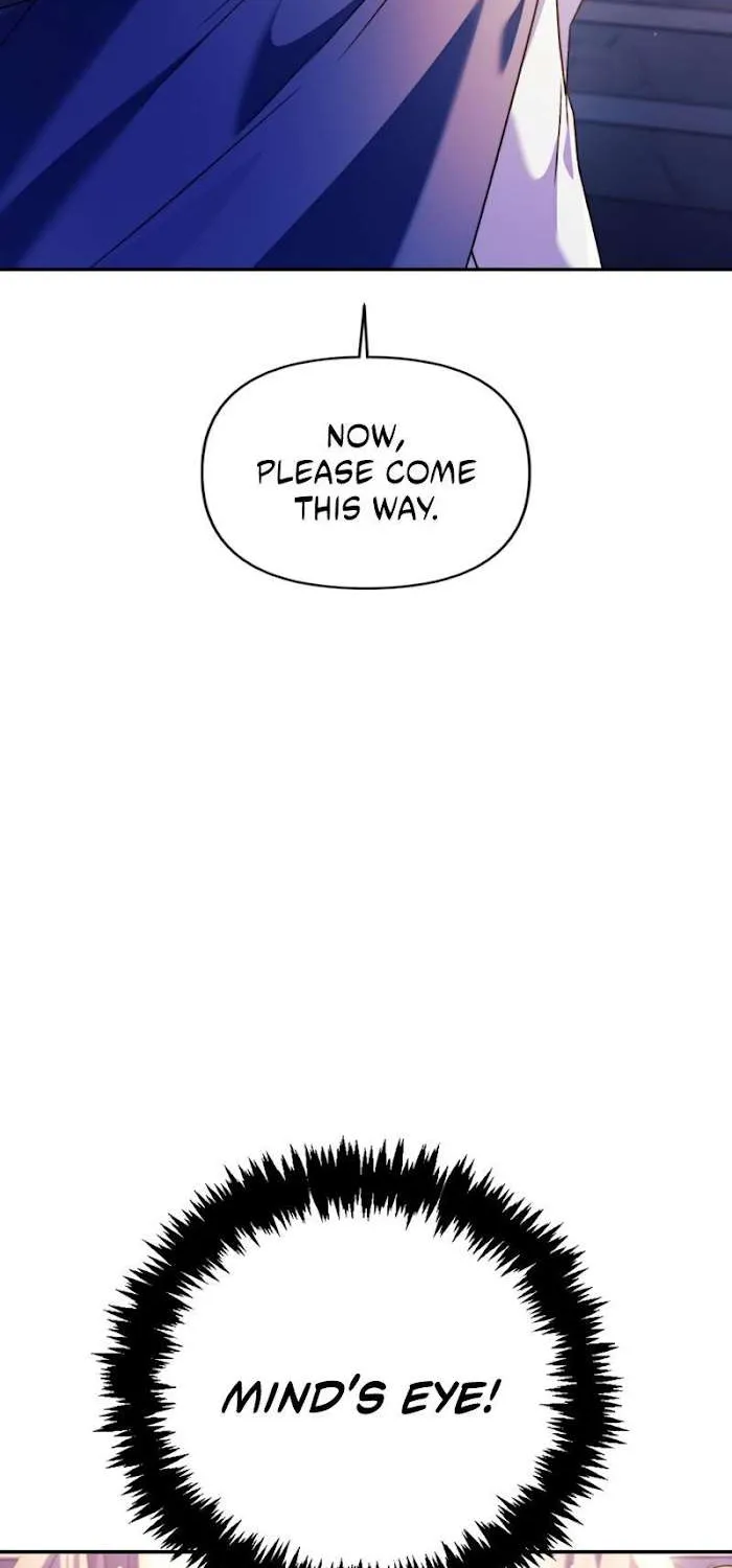 Read Regressor instructional manual chapter 27 image 77 on Lezhin