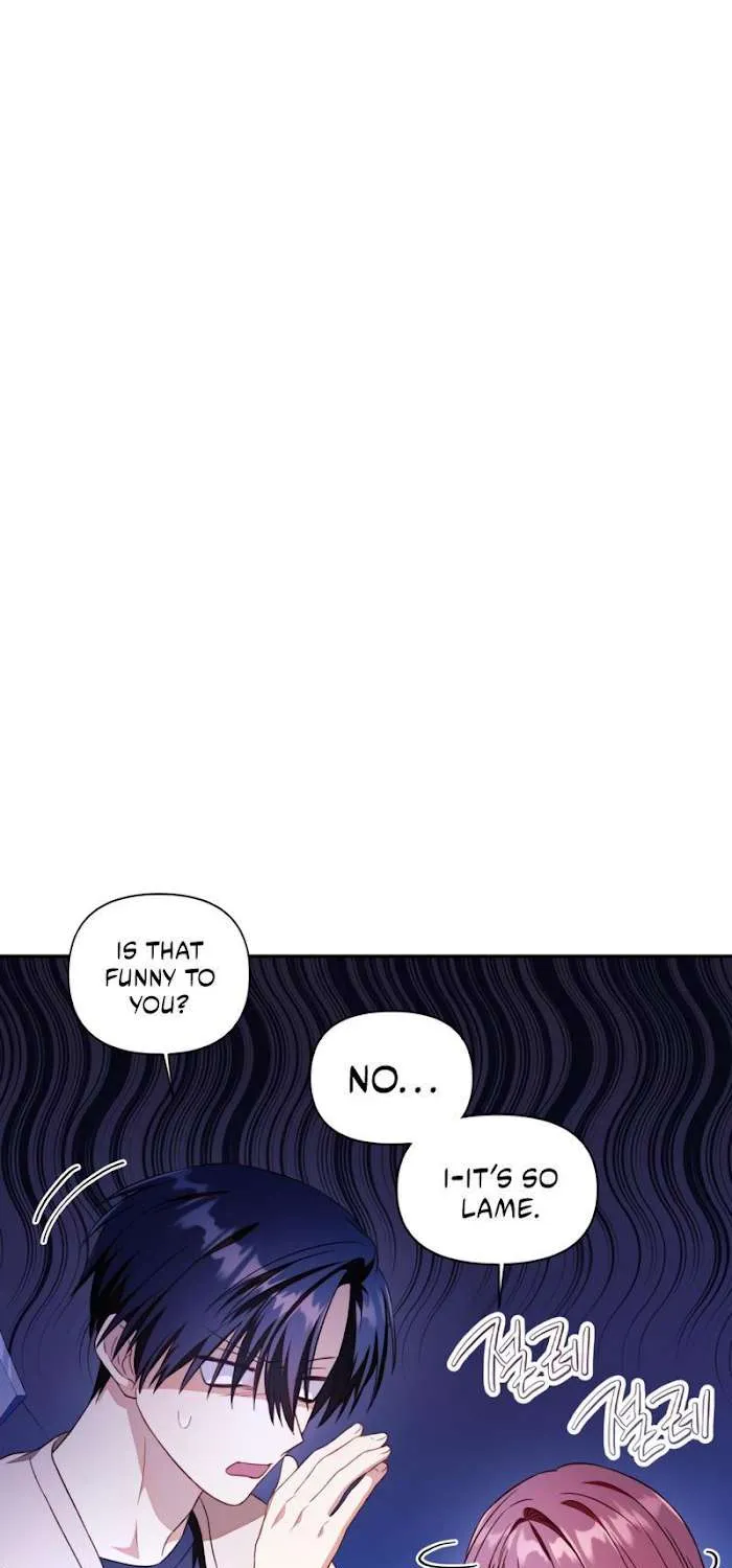 Read Regressor instructional manual chapter 27 image 8 on Lezhin