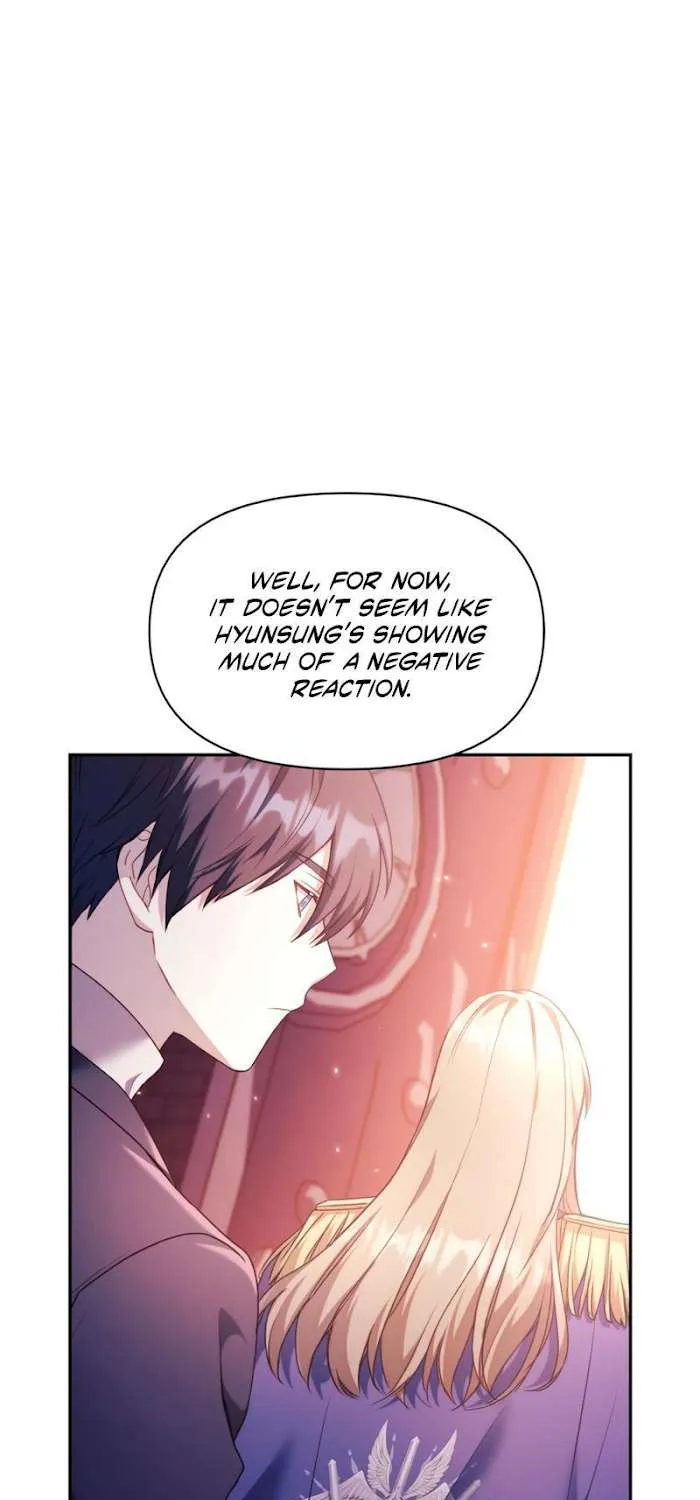 Read Regressor instructional manual chapter 27 image 83 on Lezhin