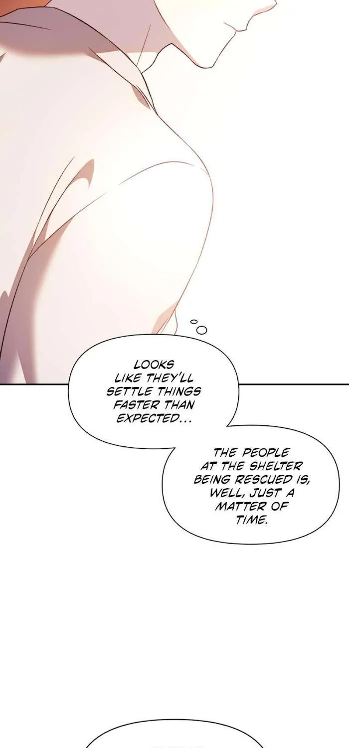 Read Regressor instructional manual chapter 27 image 87 on Lezhin