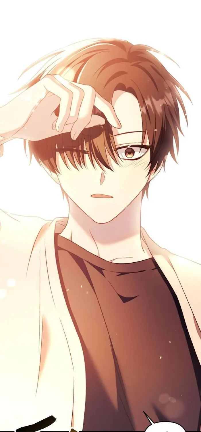 Read Regressor instructional manual chapter 27 image 91 on Lezhin