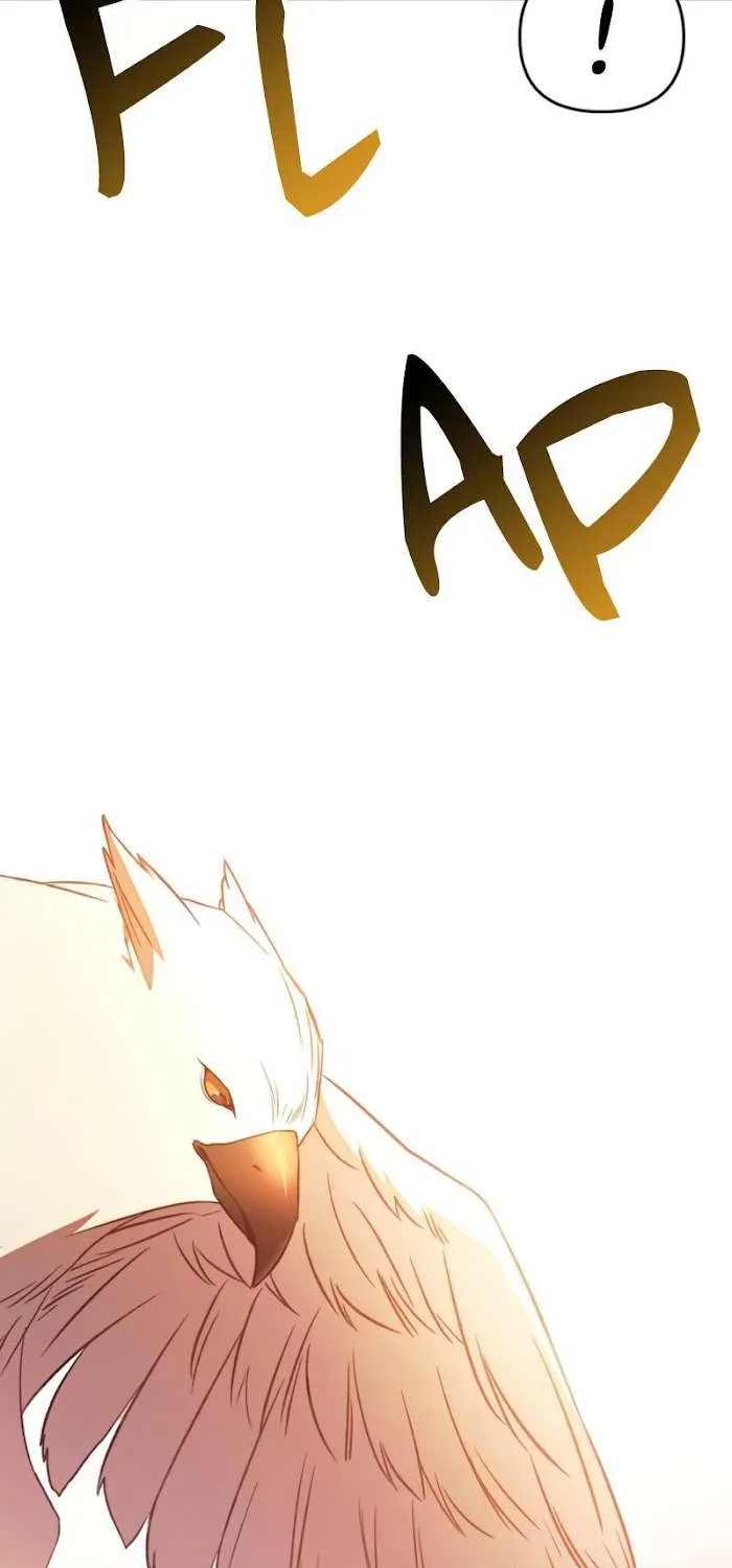 Read Regressor instructional manual chapter 27 image 92 on Lezhin