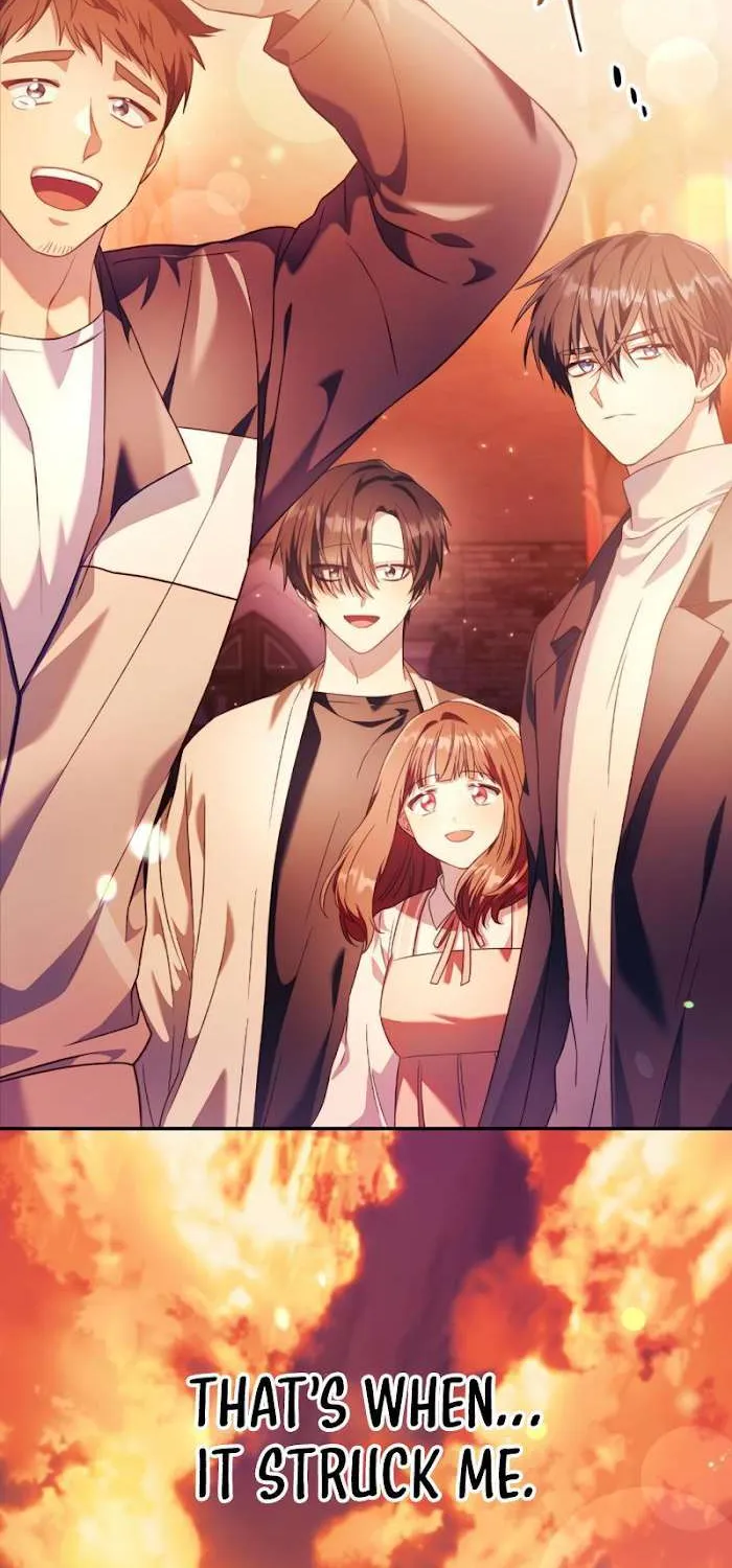 Read Regressor instructional manual chapter 27 image 95 on Lezhin