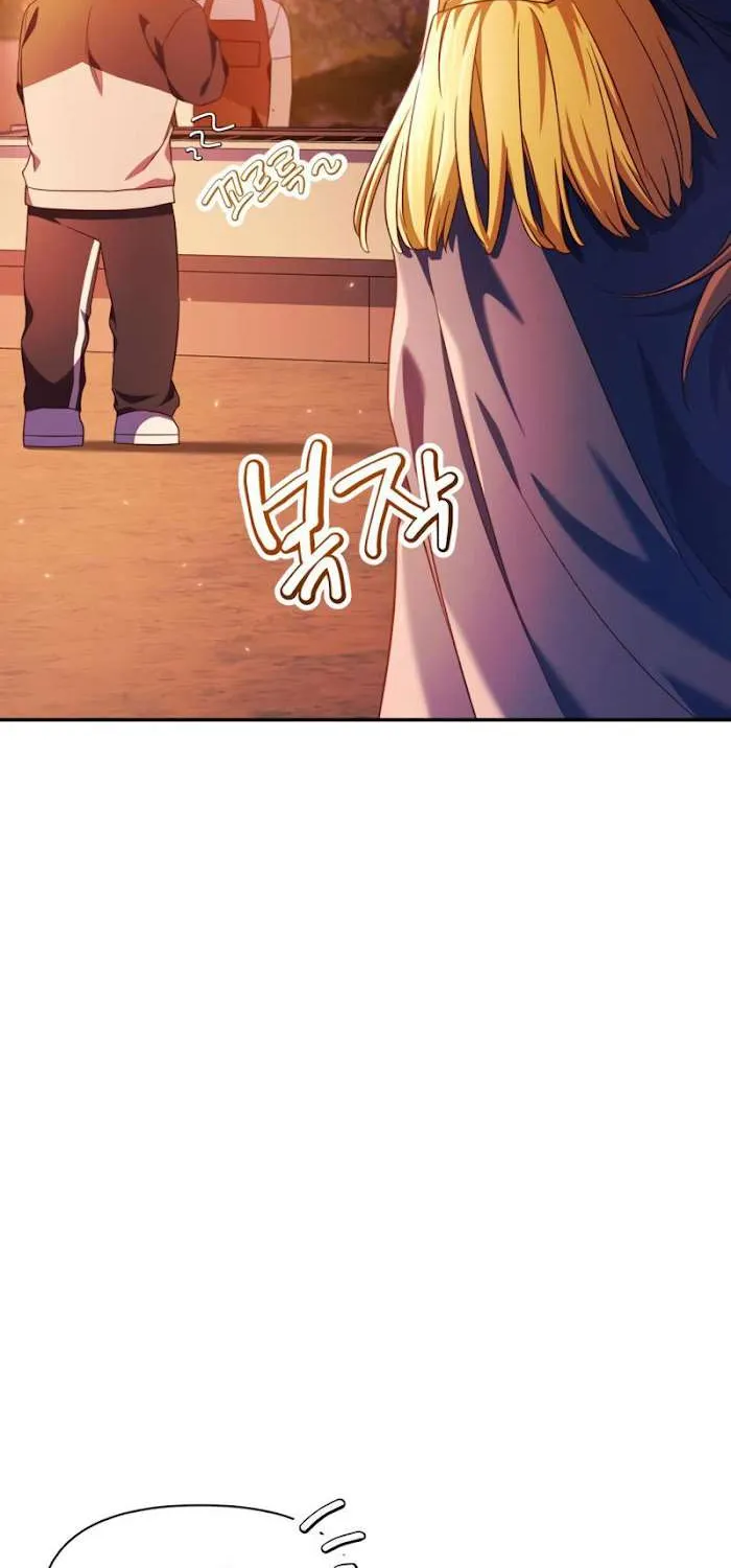 Read Regressor instructional manual chapter 27 image 99 on Lezhin
